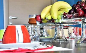 Il Girasole B&b